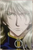 Capa de Personagens