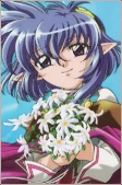 Capa de Personagens