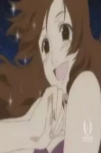 Capa de Personagens