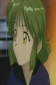 Capa de Personagens