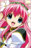 Capa de Personagens