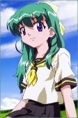 Capa de Personagens