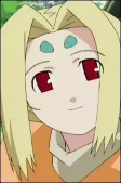 Capa de Personagens