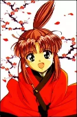 Cover of Characters