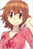 Capa de Personagens