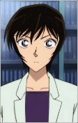 Capa de Personagens