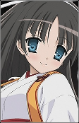 Capa de Personagens