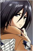 Capa de Personagens