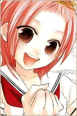 Capa de Personagens