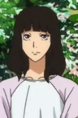 Capa de Personagens