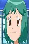 Titelbild von Synchronrollen