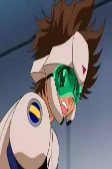 Capa de Personagens