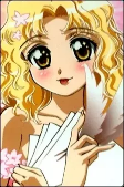 Capa de Personagens