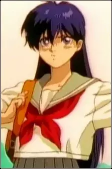 Cover of Acting