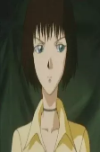 Capa de Personagens