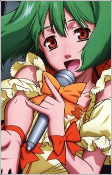 Capa de Personagens