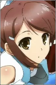 Capa de Personagens