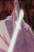 Capa de Personagens