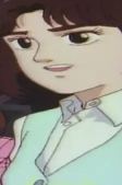 Capa de Personagens