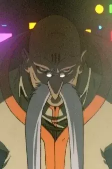 Titelbild von Synchronrollen