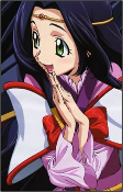 Cover of Characters