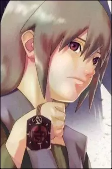 Capa de Ha actuado