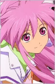 Capa de Personagens