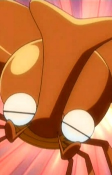 Capa de Personagens