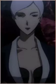 Capa de Personagens