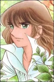 Capa de Personagens