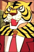 Titelbild von Synchronrollen