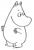 Titelbild von Charaktere