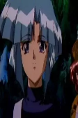 Cover of Characters