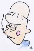 Capa de Personajes