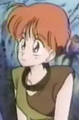 Capa de Personagens