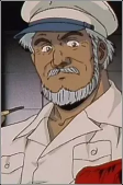 Titelbild von Charaktere