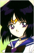 Capa de Personagens