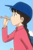 Capa de Personagens