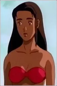 Capa de Personagens