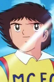 Capa de Personagens