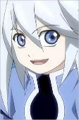 Capa de Personagens