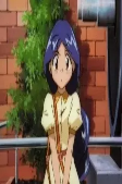 Capa de Personagens