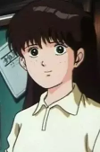 Capa de Personagens