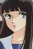 Capa de Personagens
