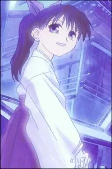 Cover of Characters
