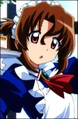 Capa de Personagens