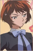 Capa de Personagens