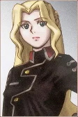 Capa de Personagens