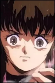Capa de Personagens