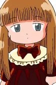 Capa de Personagens